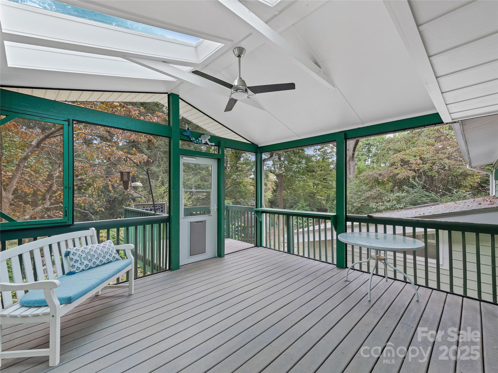 163 Governors View Road Asheville NC 28805