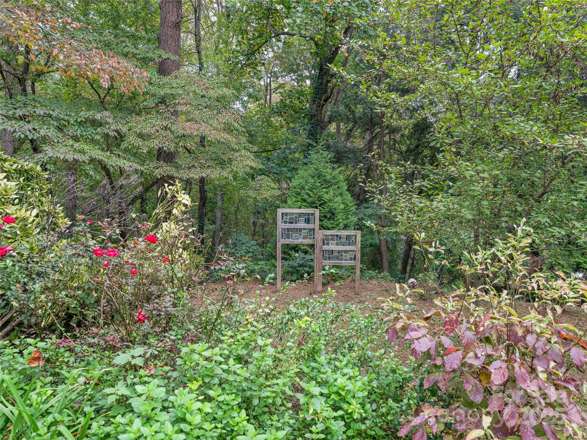 163 Governors View Road Asheville NC 28805