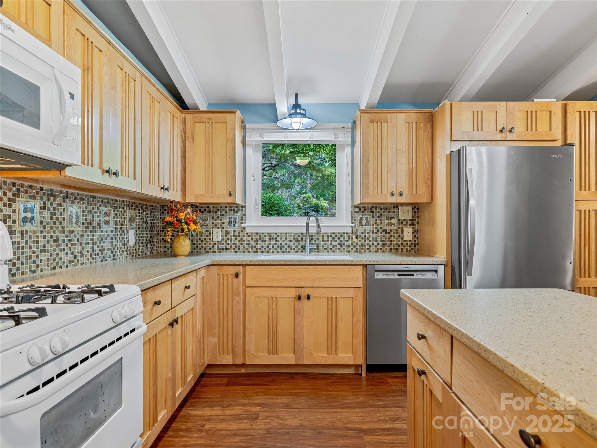 163 Governors View Road Asheville NC 28805