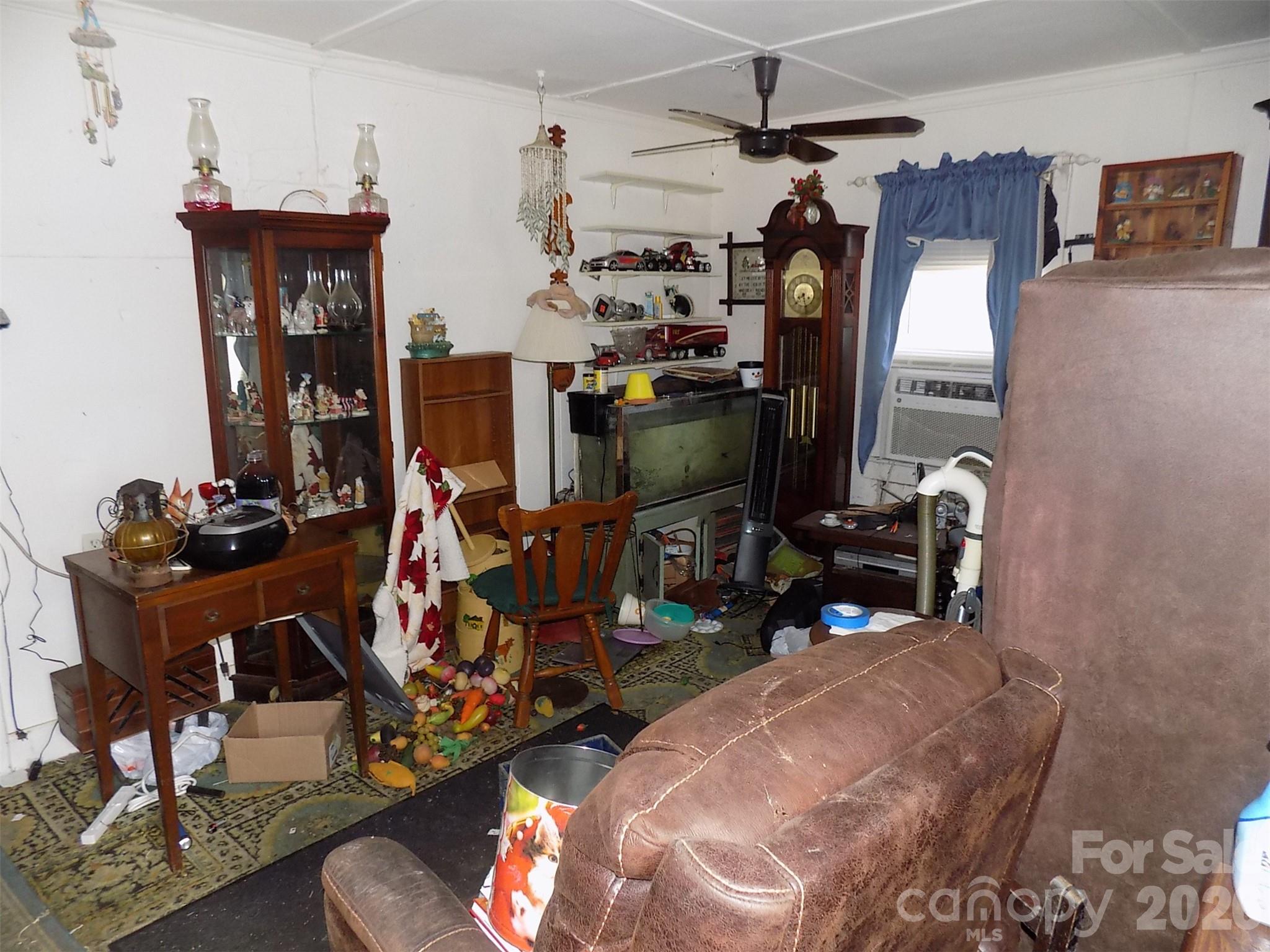 415 S Maple Street S Dallas NC 28034