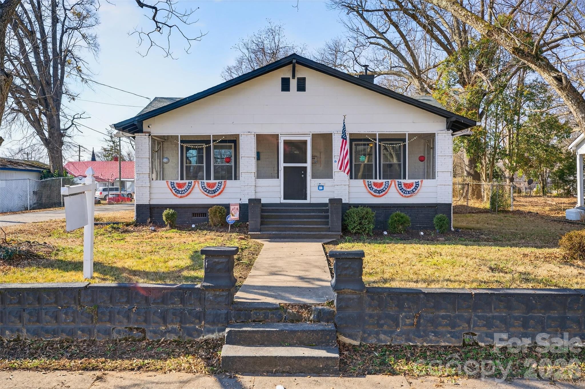121 Holland Street Gaffney SC 29341