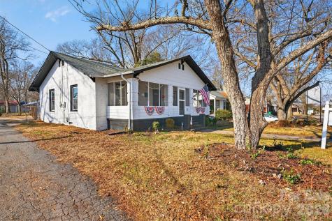 121 Holland Street Gaffney SC 29341
