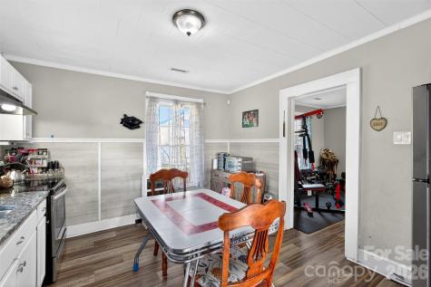 121 Holland Street Gaffney SC 29341