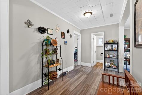 121 Holland Street Gaffney SC 29341