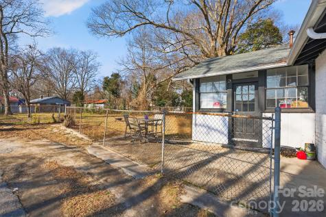 121 Holland Street Gaffney SC 29341