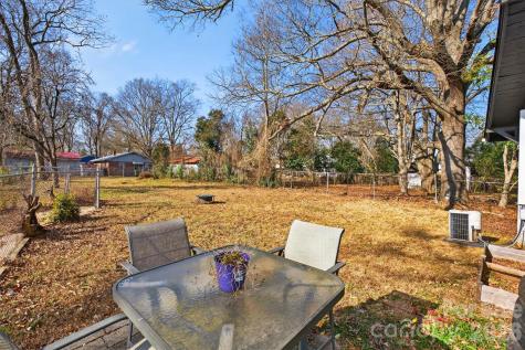 121 Holland Street Gaffney SC 29341