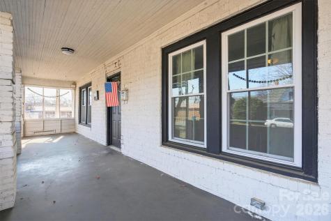 121 Holland Street Gaffney SC 29341