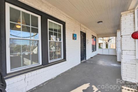 121 Holland Street Gaffney SC 29341
