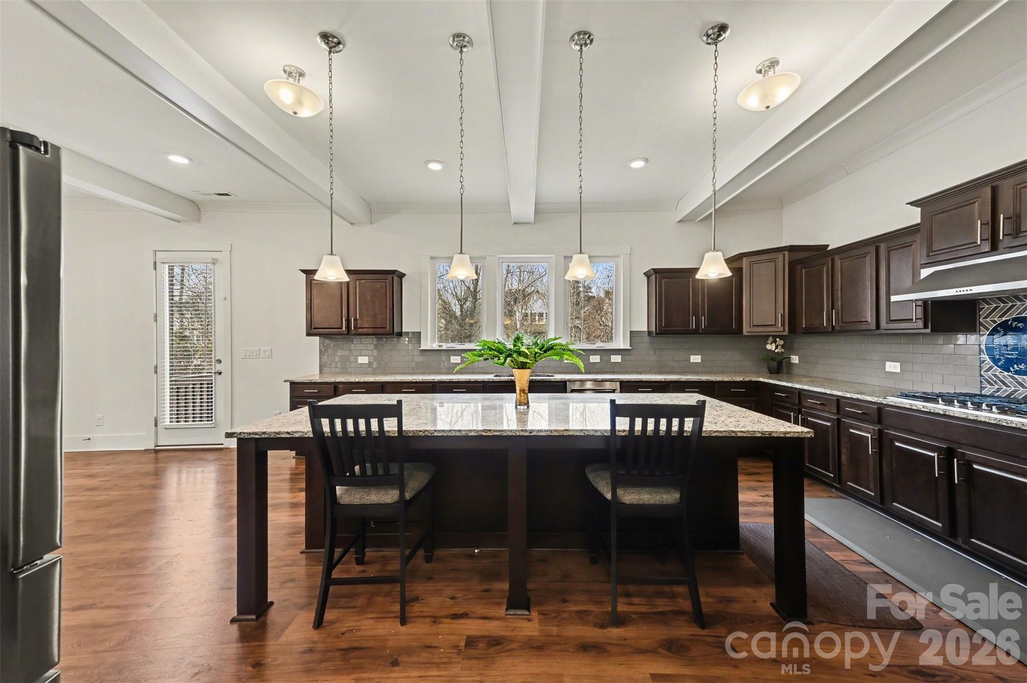 1310 Bershire Lane Charlotte NC 28262