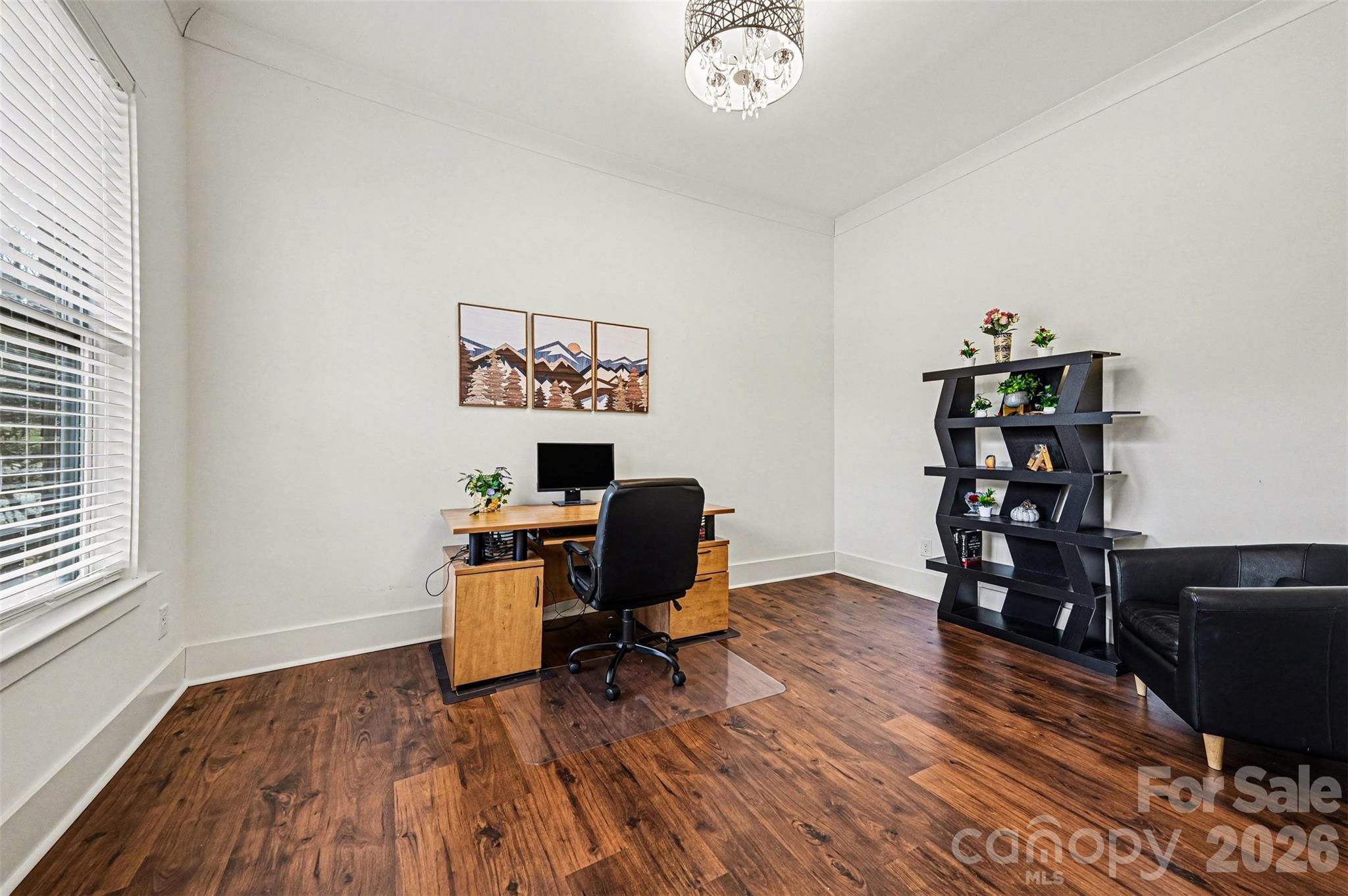 1310 Bershire Lane Charlotte NC 28262