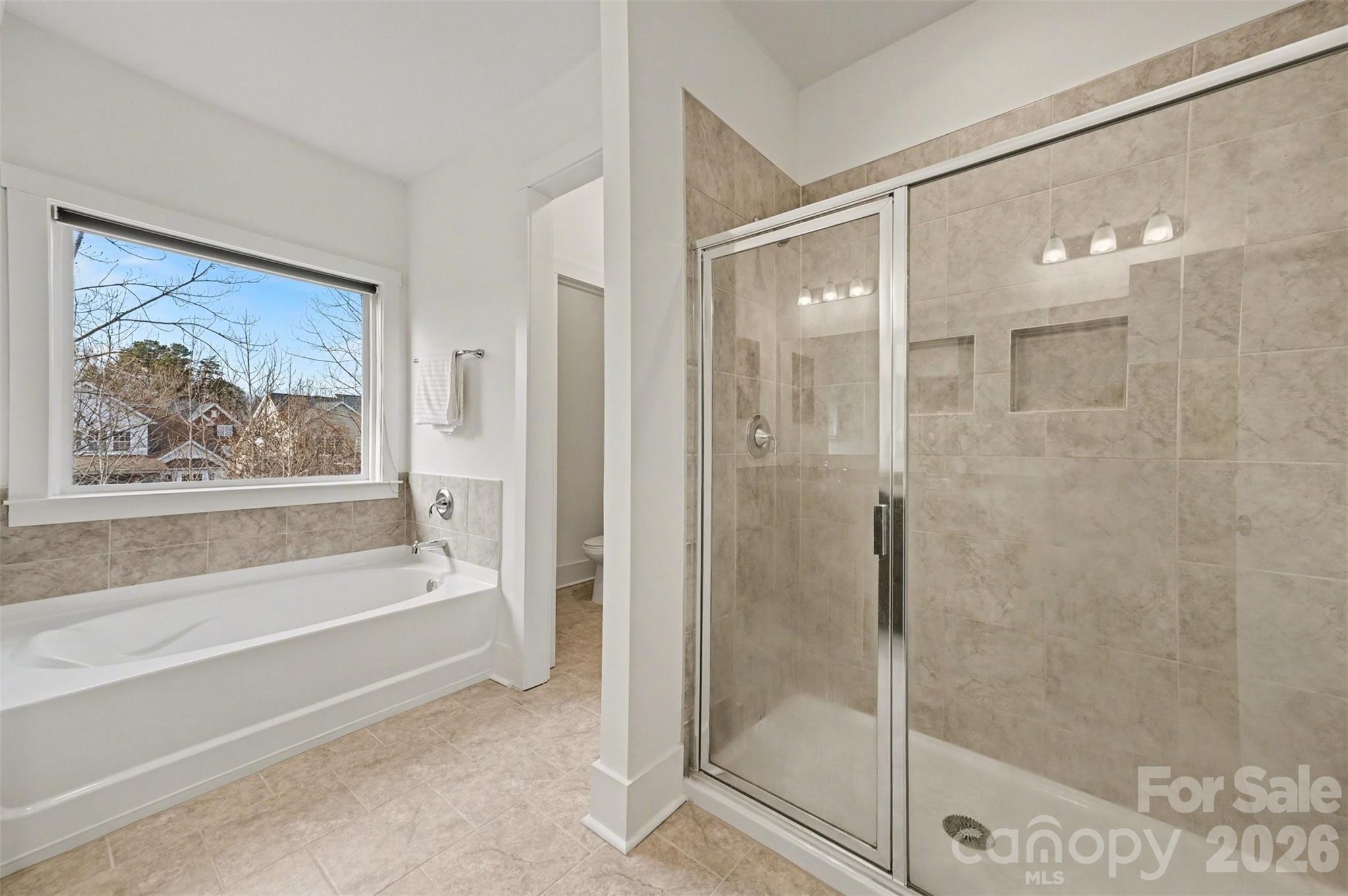 1310 Bershire Lane Charlotte NC 28262