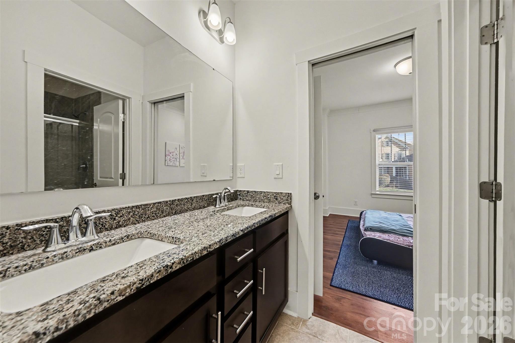 1310 Bershire Lane Charlotte NC 28262