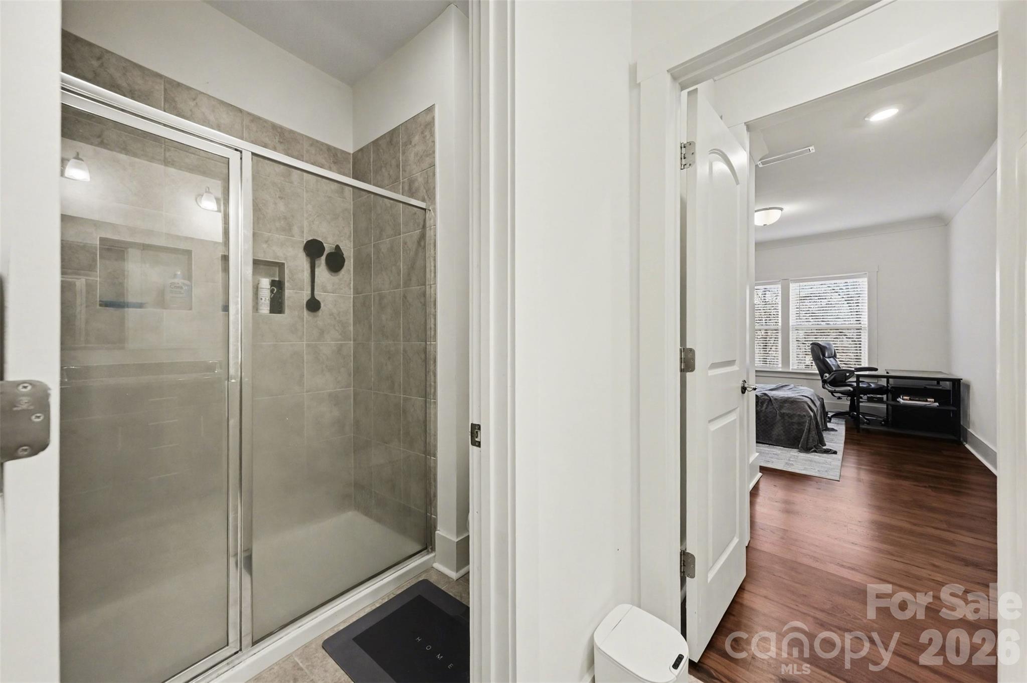 1310 Bershire Lane Charlotte NC 28262