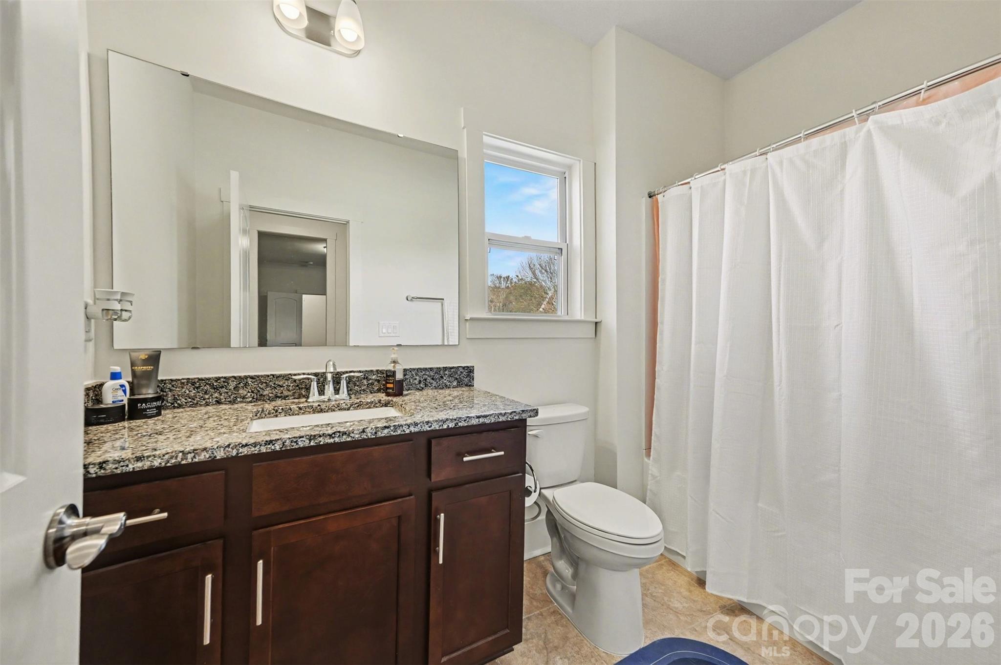 1310 Bershire Lane Charlotte NC 28262
