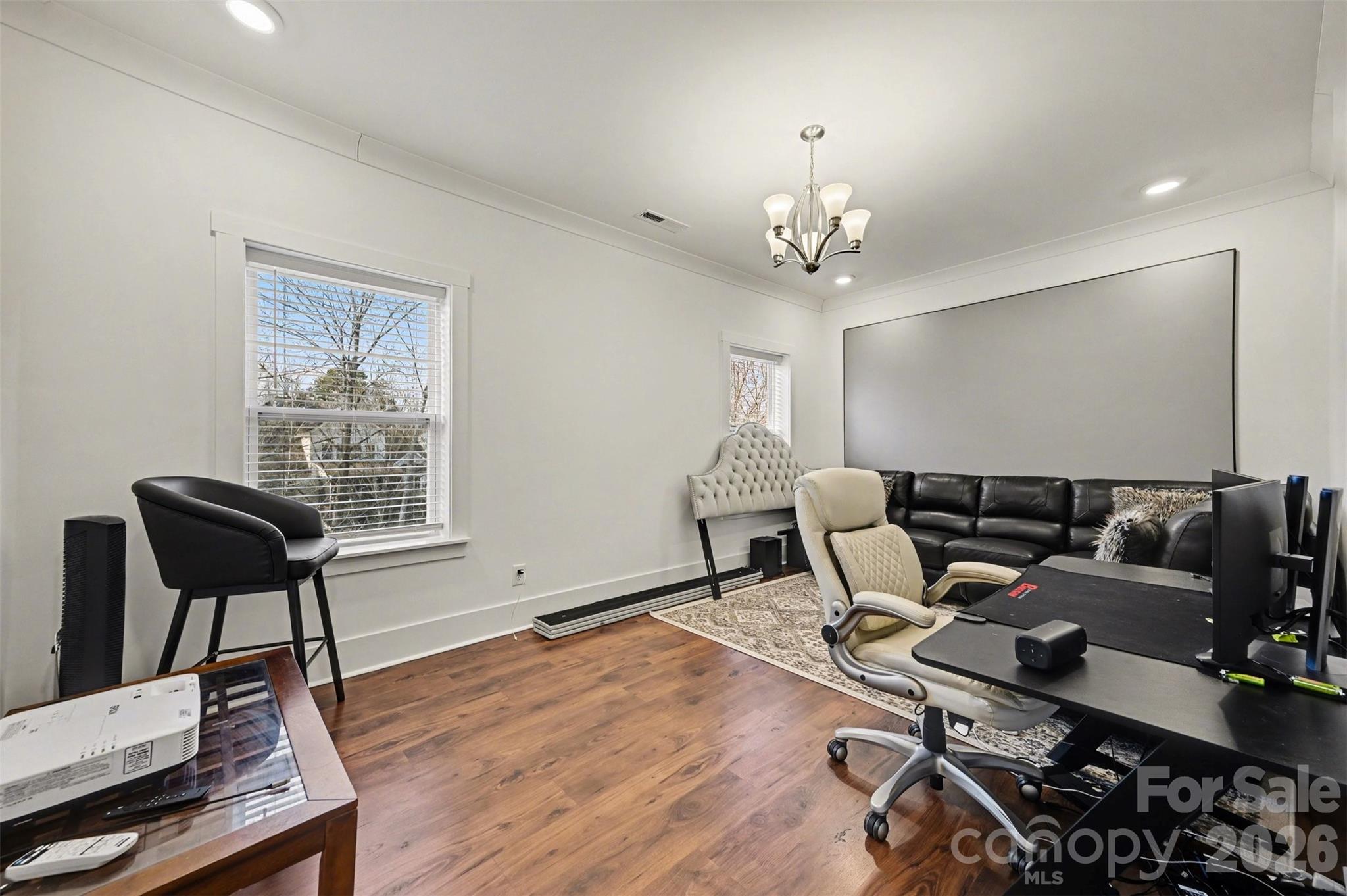 1310 Bershire Lane Charlotte NC 28262