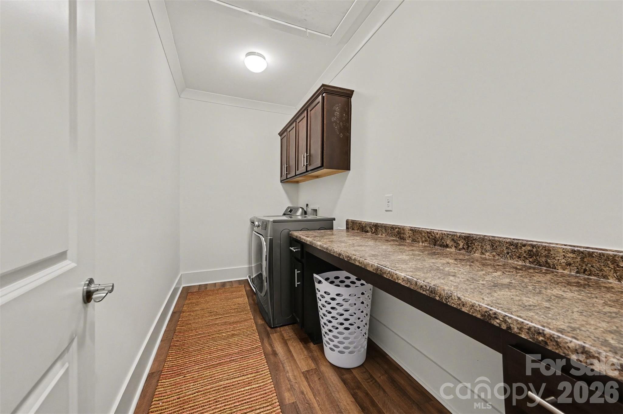 1310 Bershire Lane Charlotte NC 28262