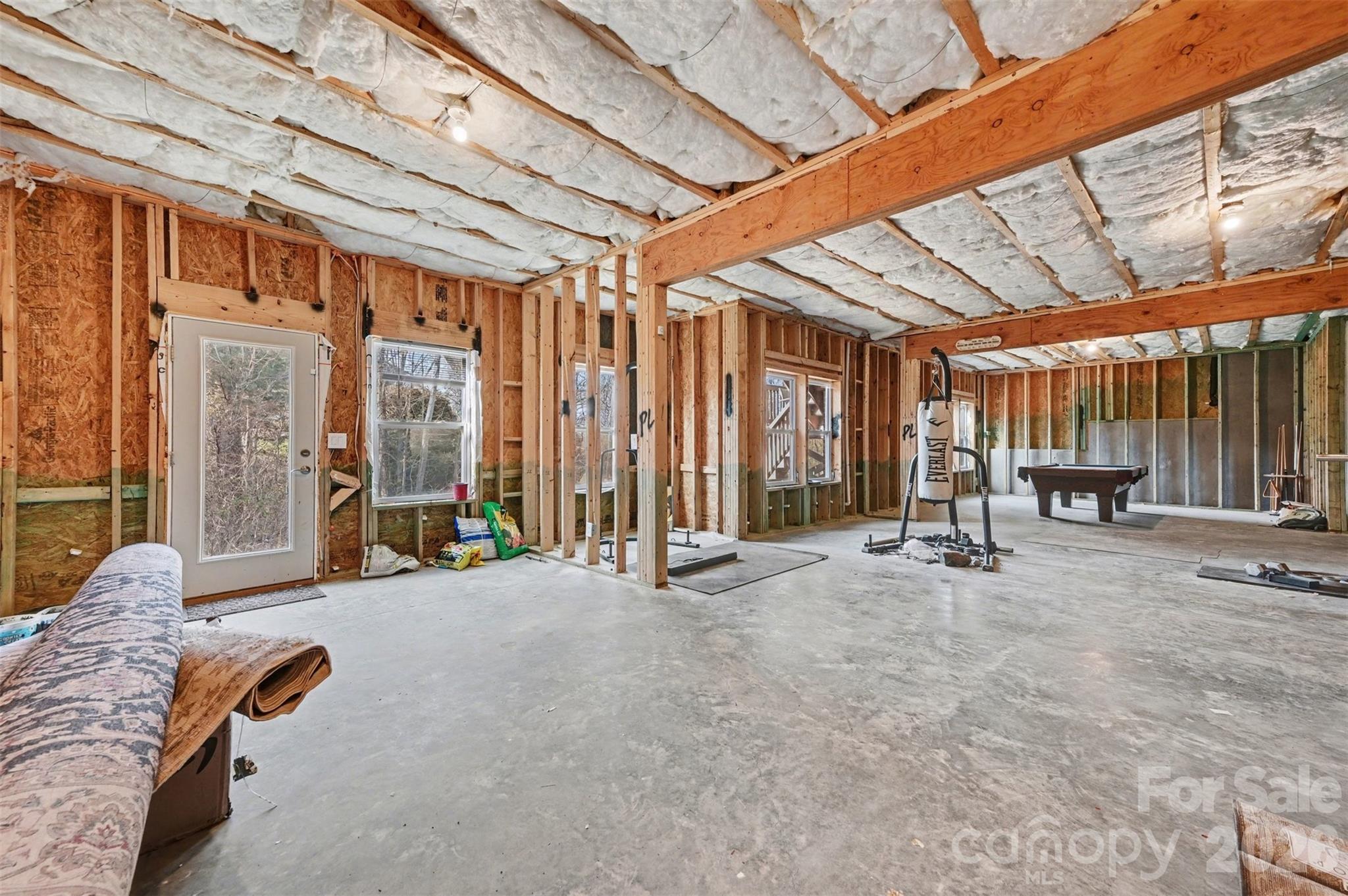 1310 Bershire Lane Charlotte NC 28262