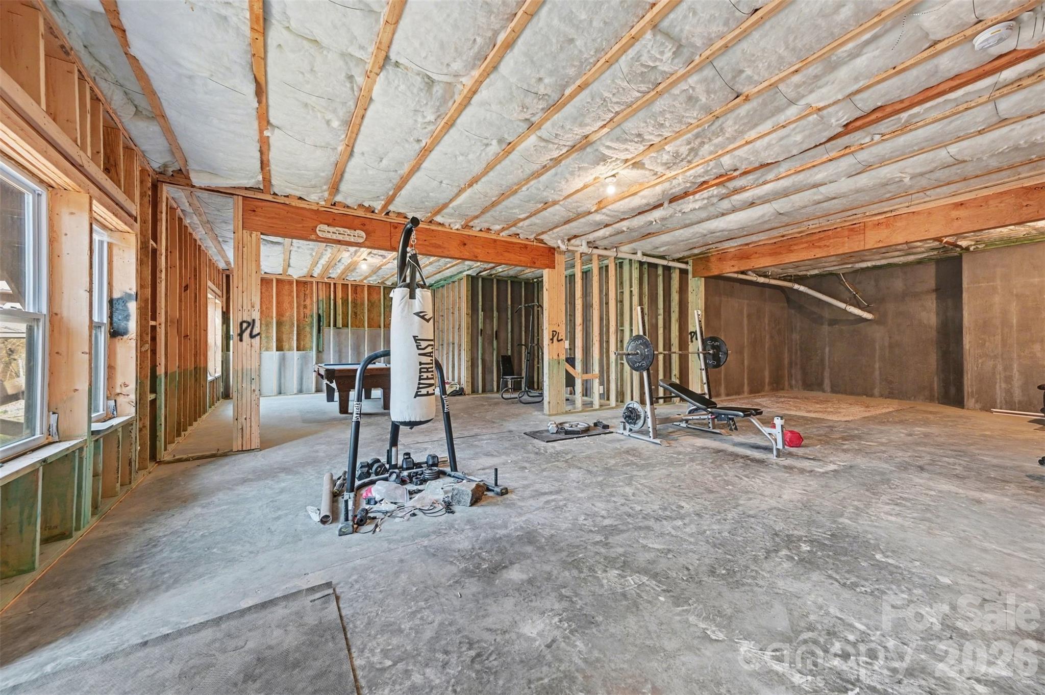 1310 Bershire Lane Charlotte NC 28262