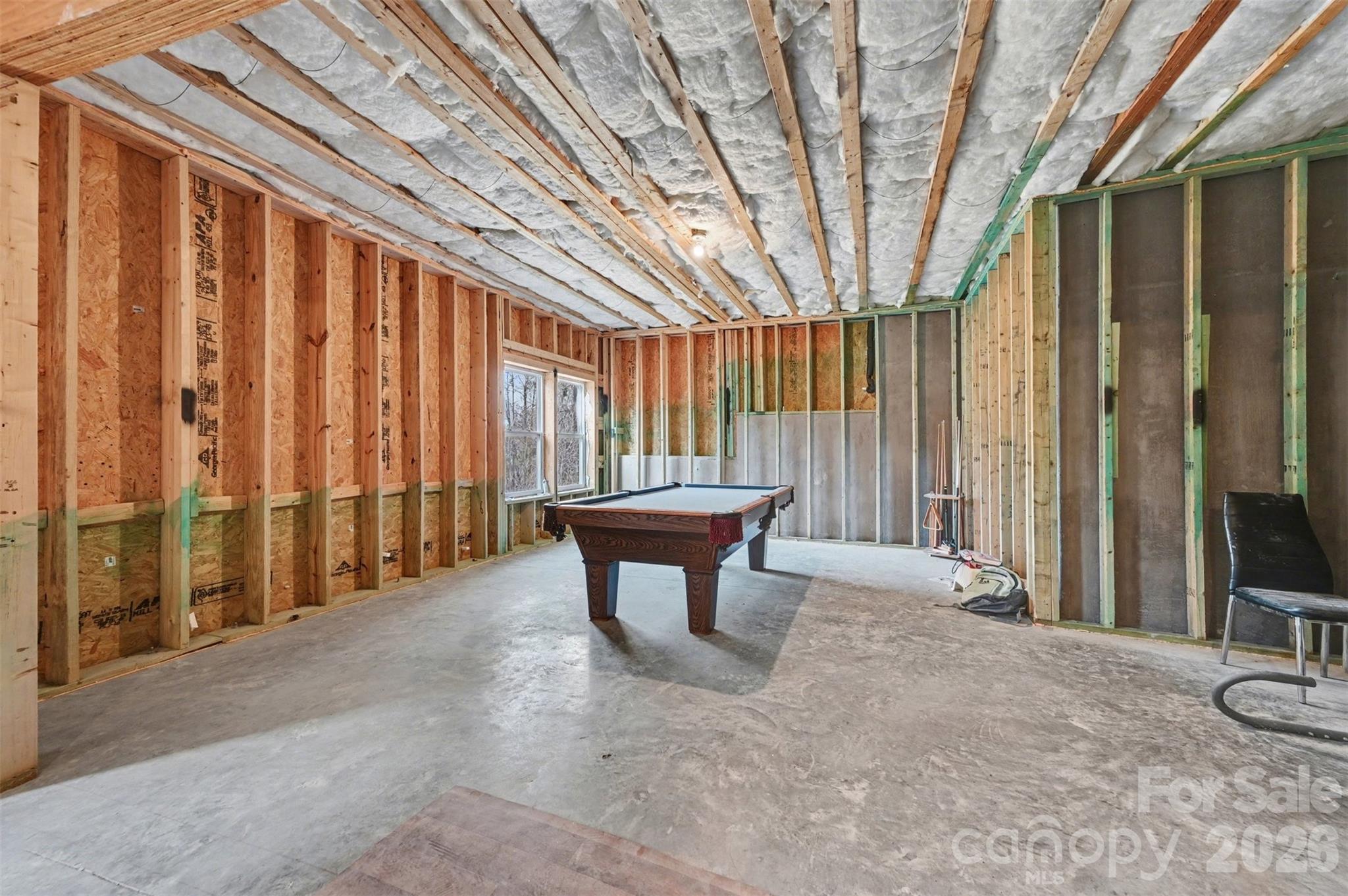1310 Bershire Lane Charlotte NC 28262