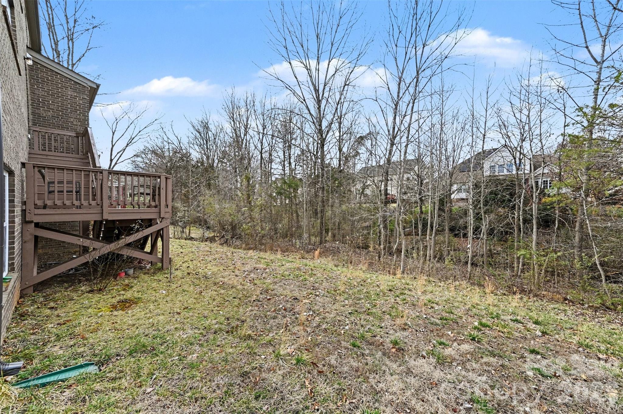 1310 Bershire Lane Charlotte NC 28262