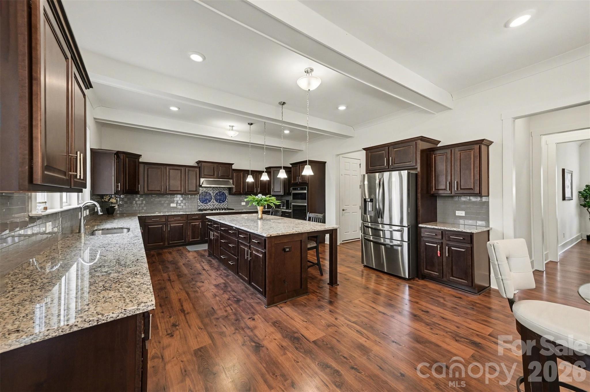 1310 Bershire Lane Charlotte NC 28262