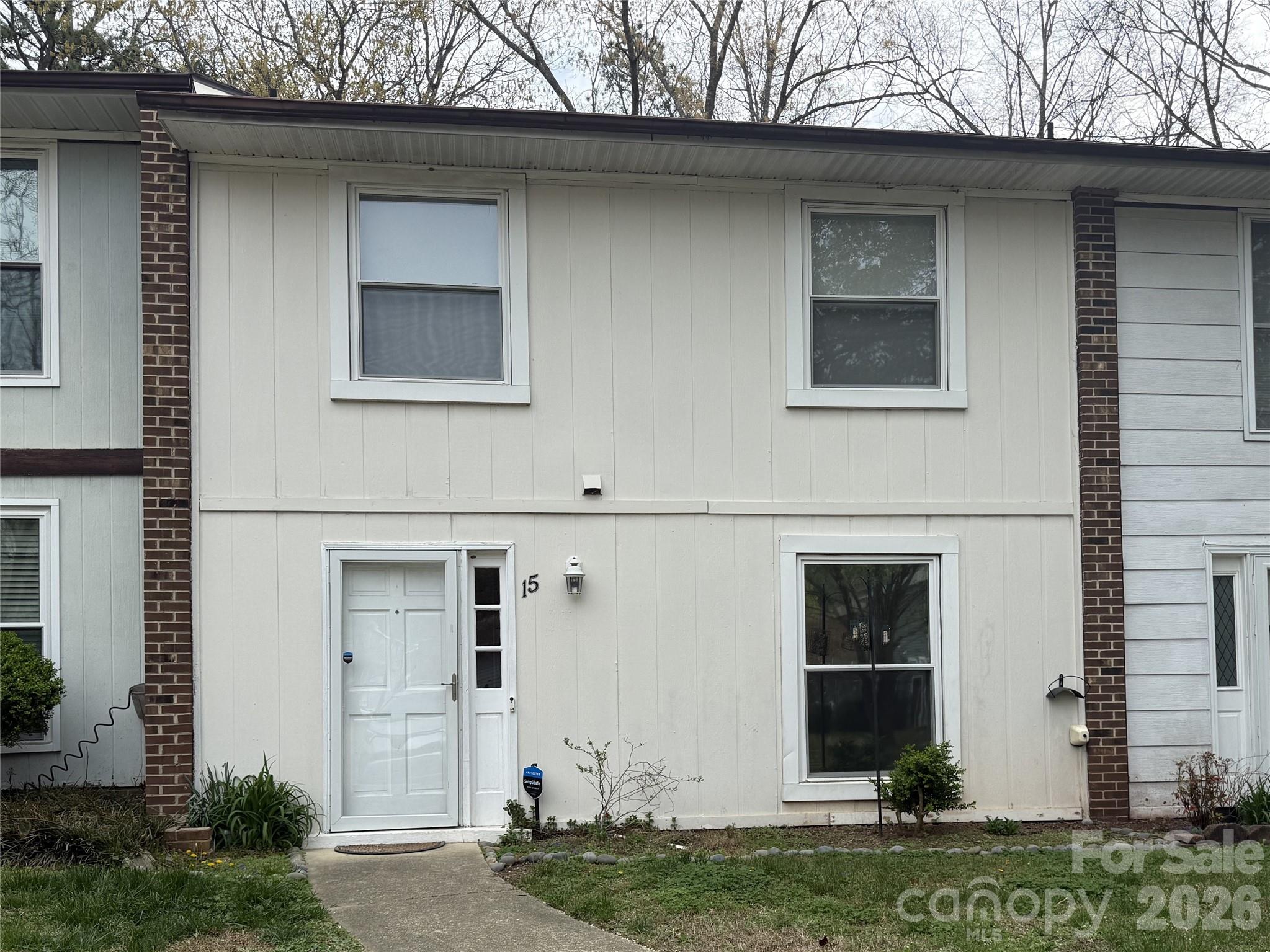 1304 Seaton Road Durham NC 27713