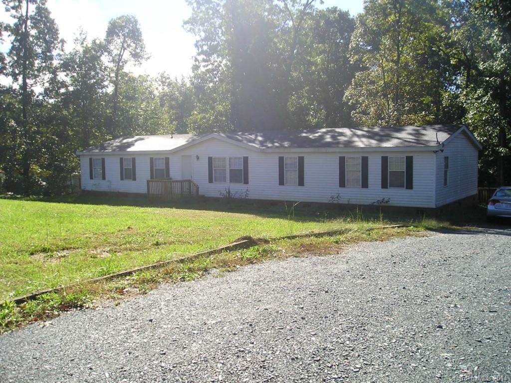 519 Bethphage Lane Monroe NC 28112
