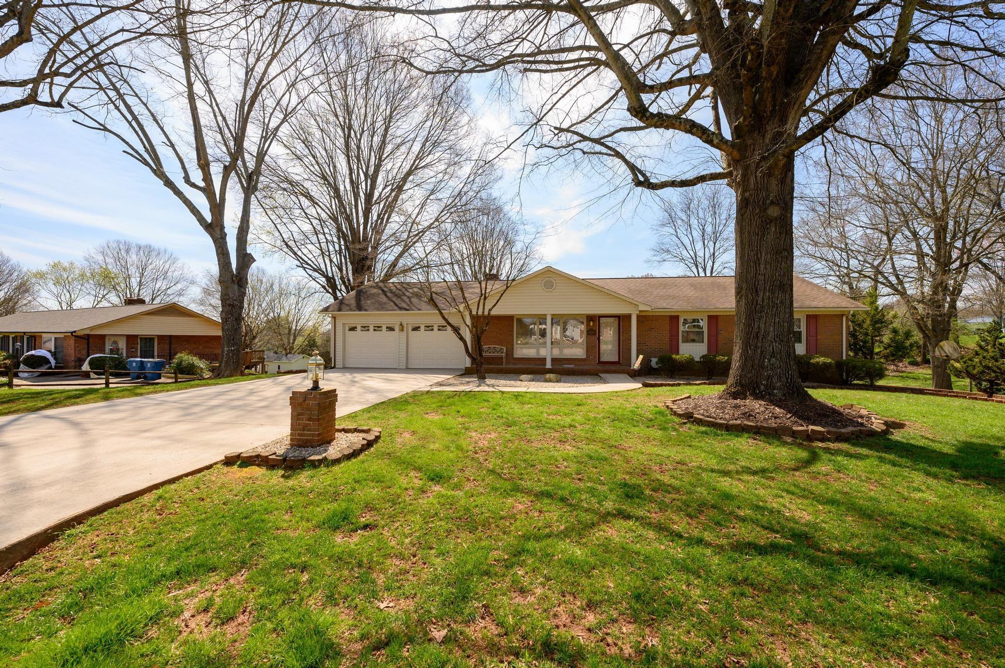 4834 Kennedy Street Hickory NC 28602