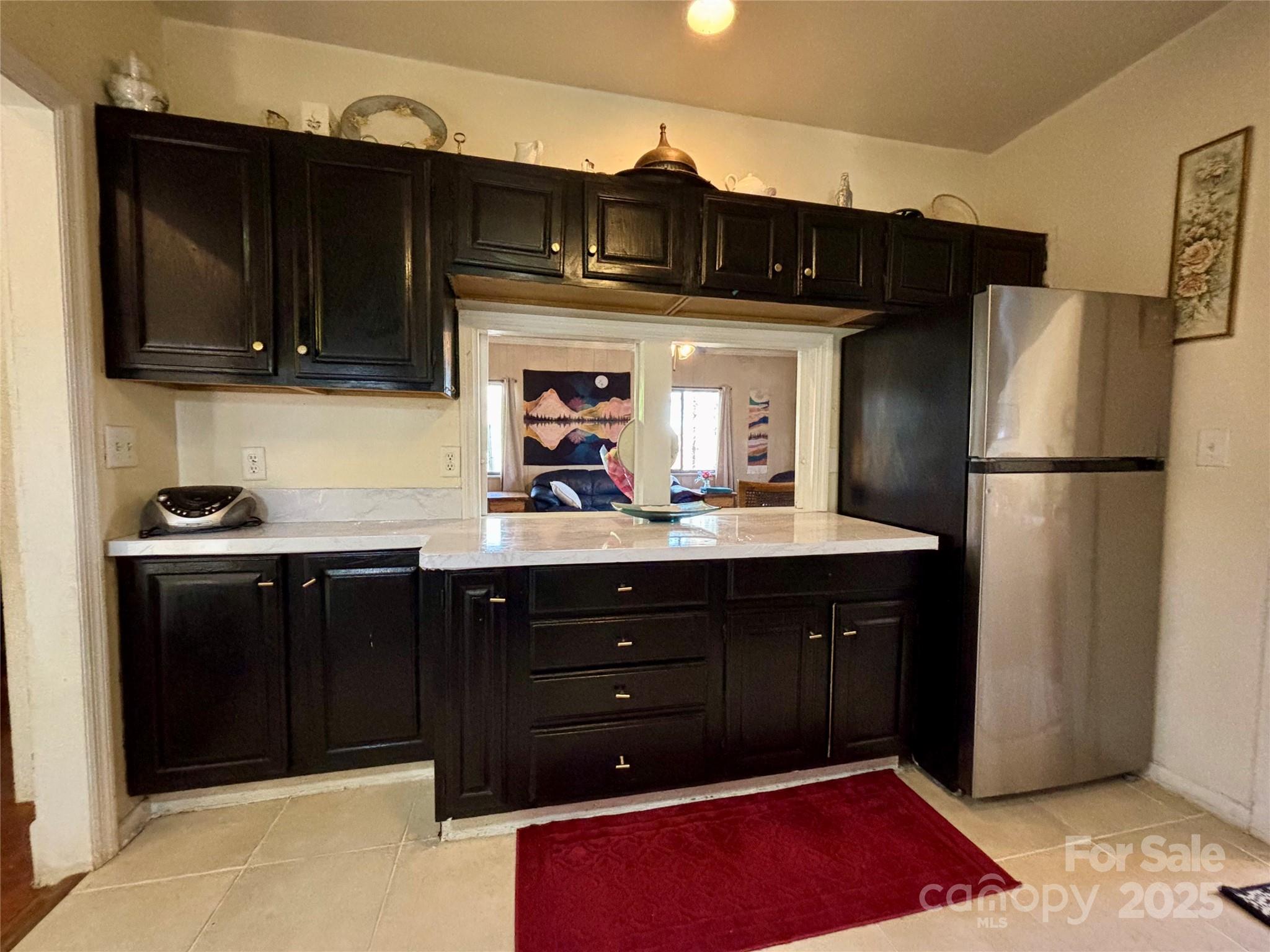 629 Vineyard Road Tryon NC 28782