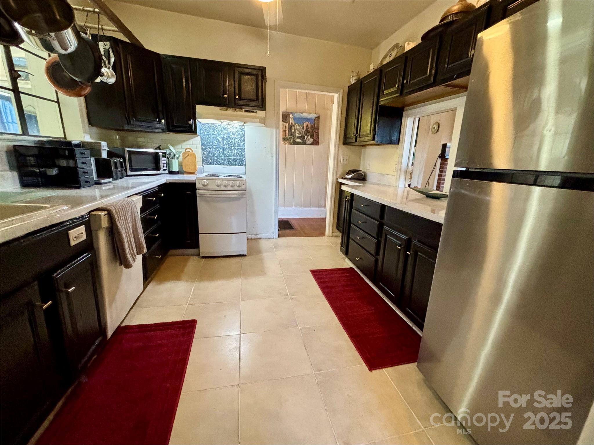 629 Vineyard Road Tryon NC 28782