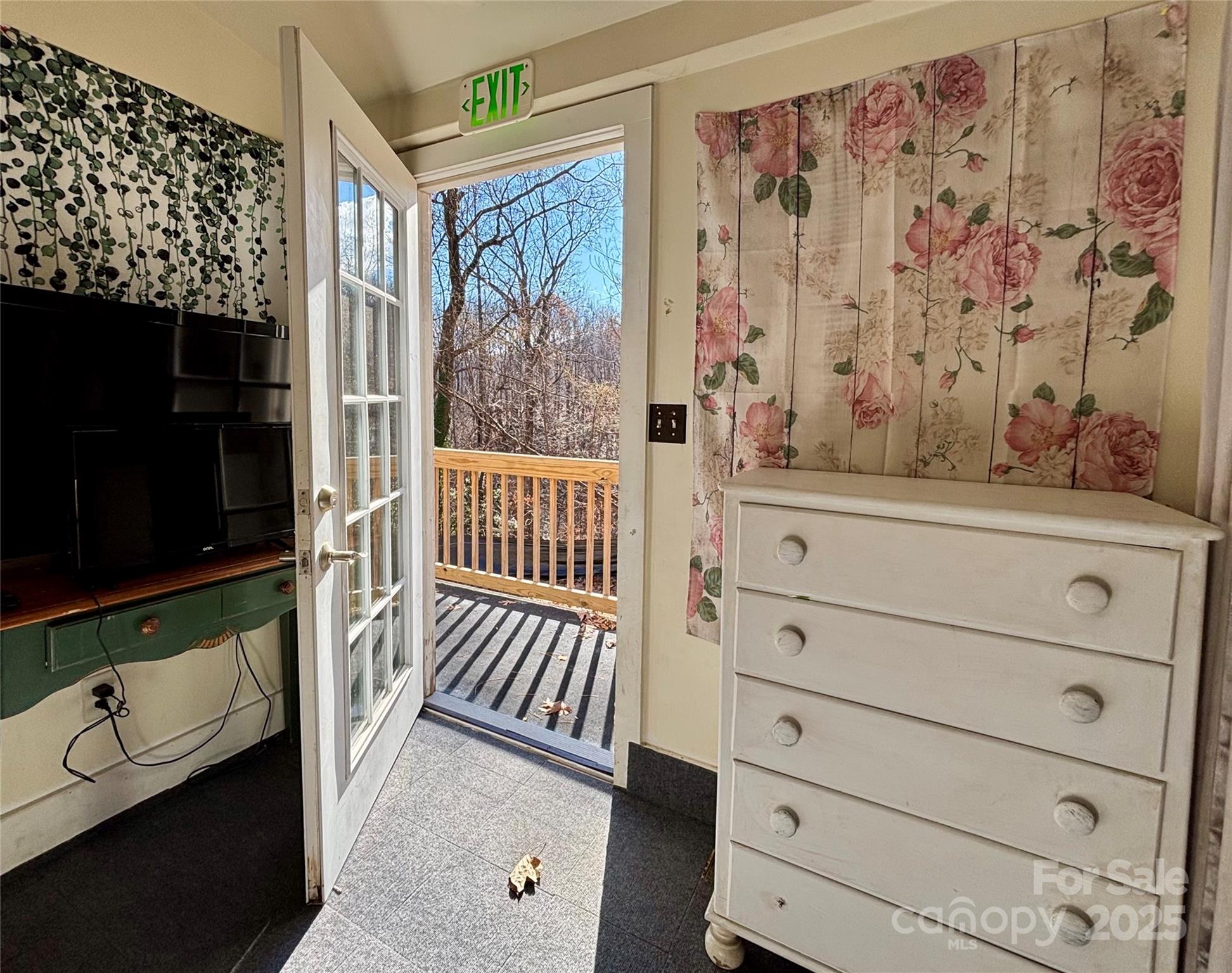 629 Vineyard Road Tryon NC 28782