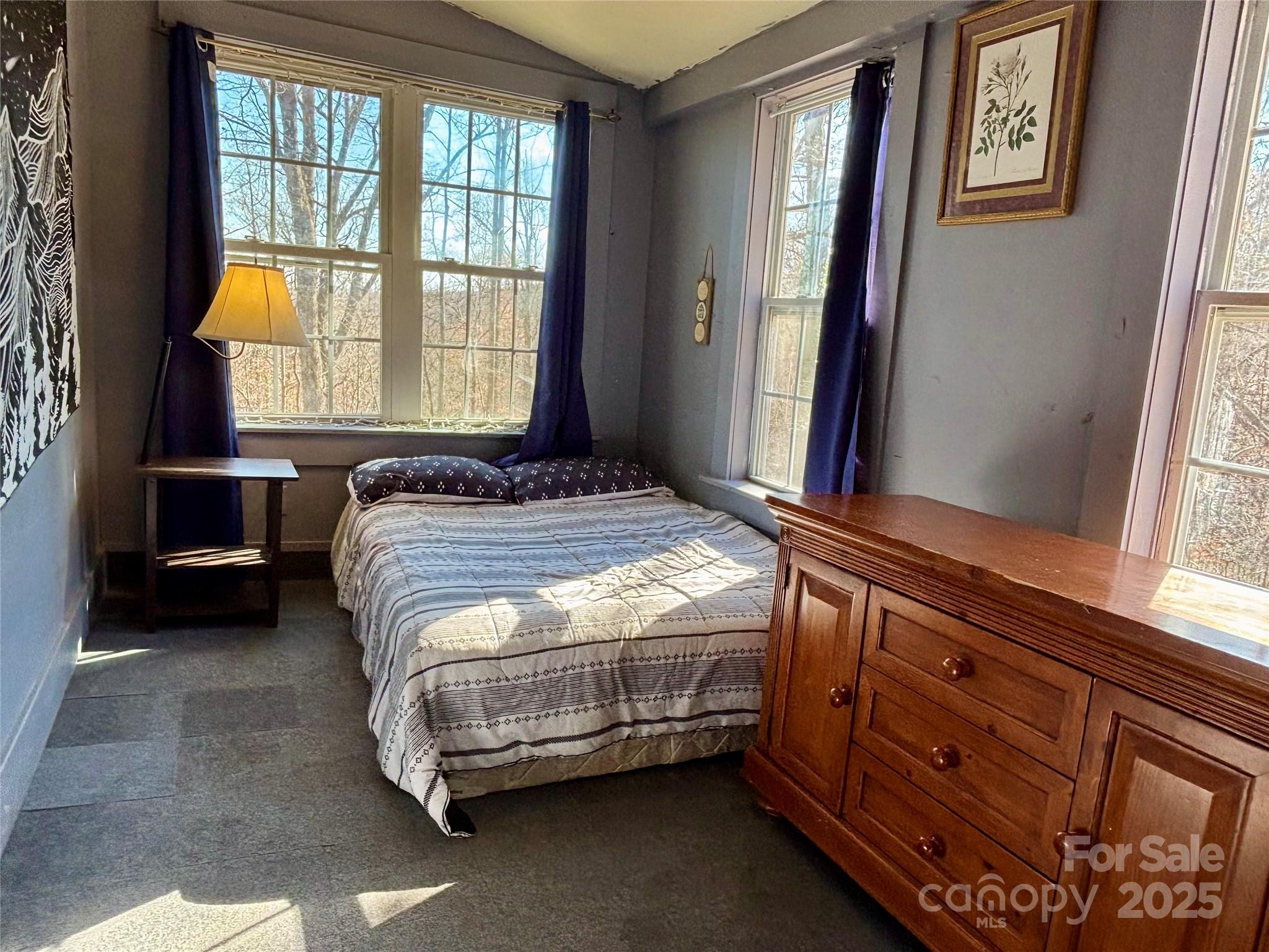 629 Vineyard Road Tryon NC 28782