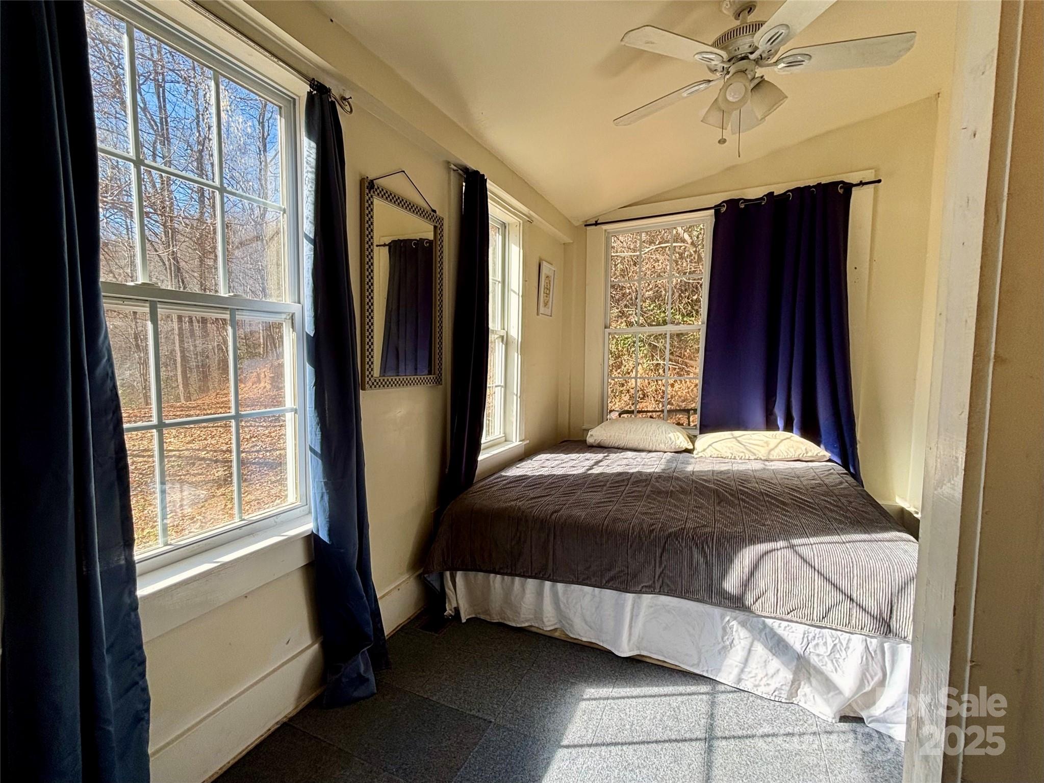629 Vineyard Road Tryon NC 28782