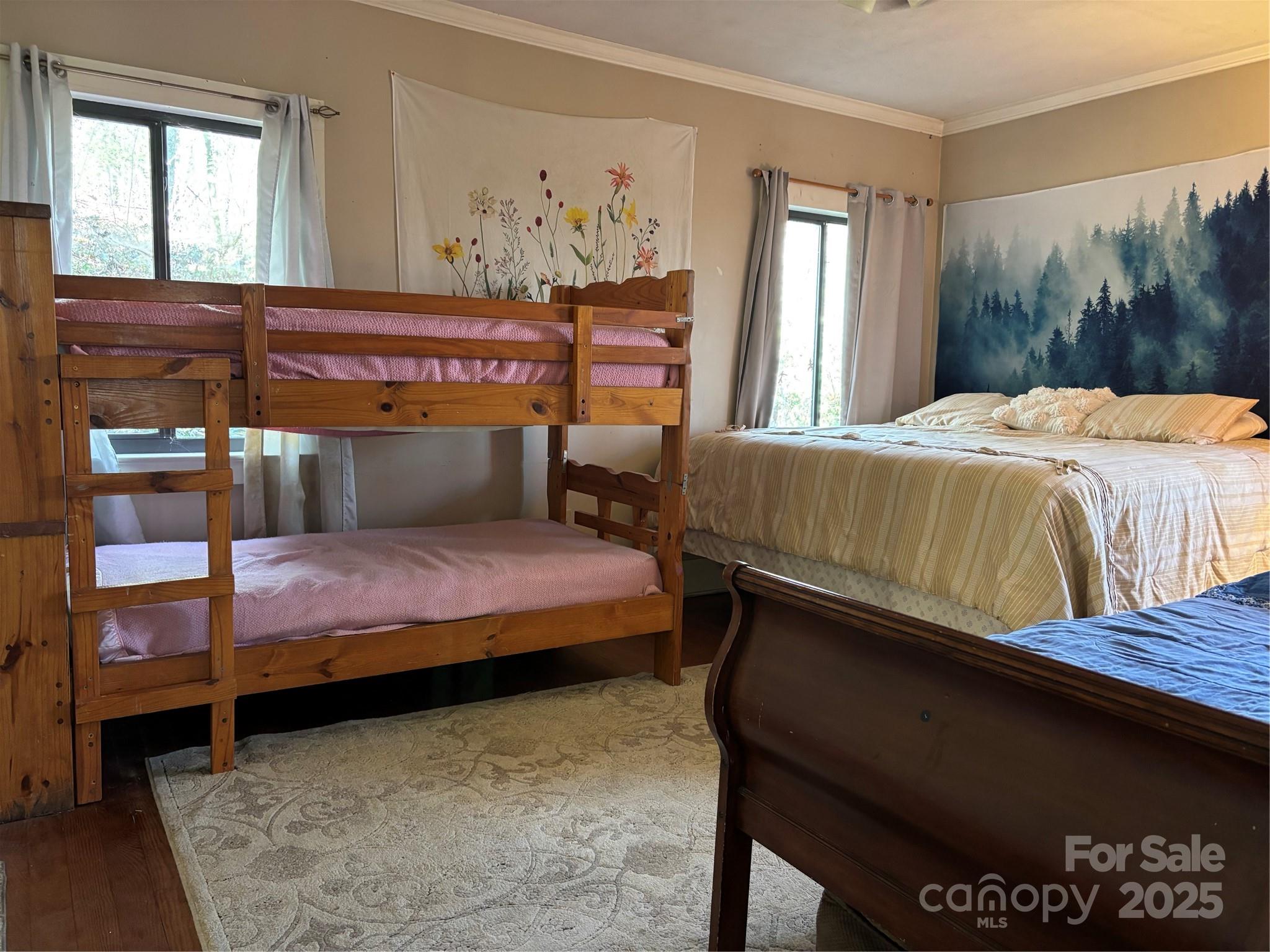 629 Vineyard Road Tryon NC 28782