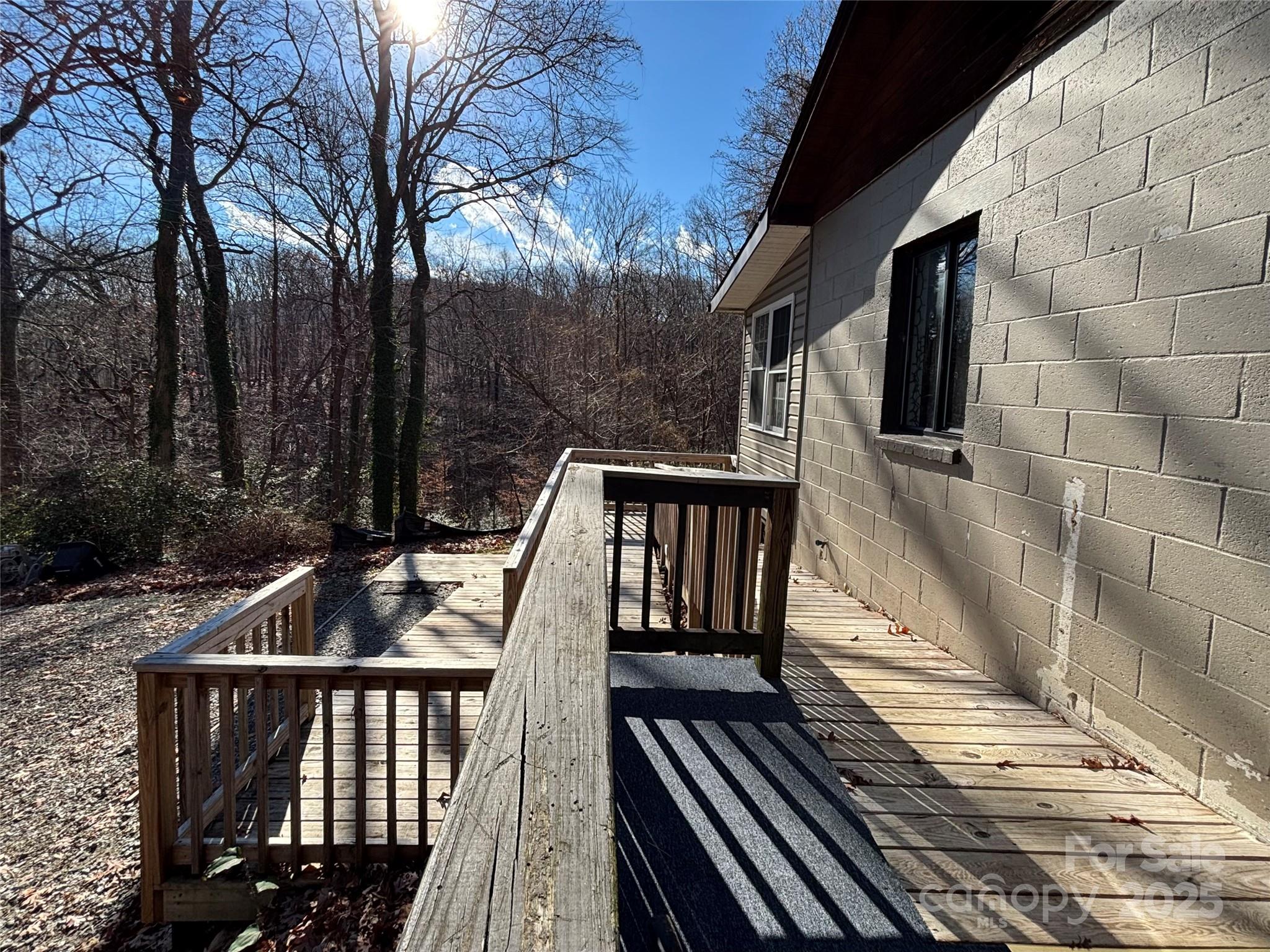 629 Vineyard Road Tryon NC 28782