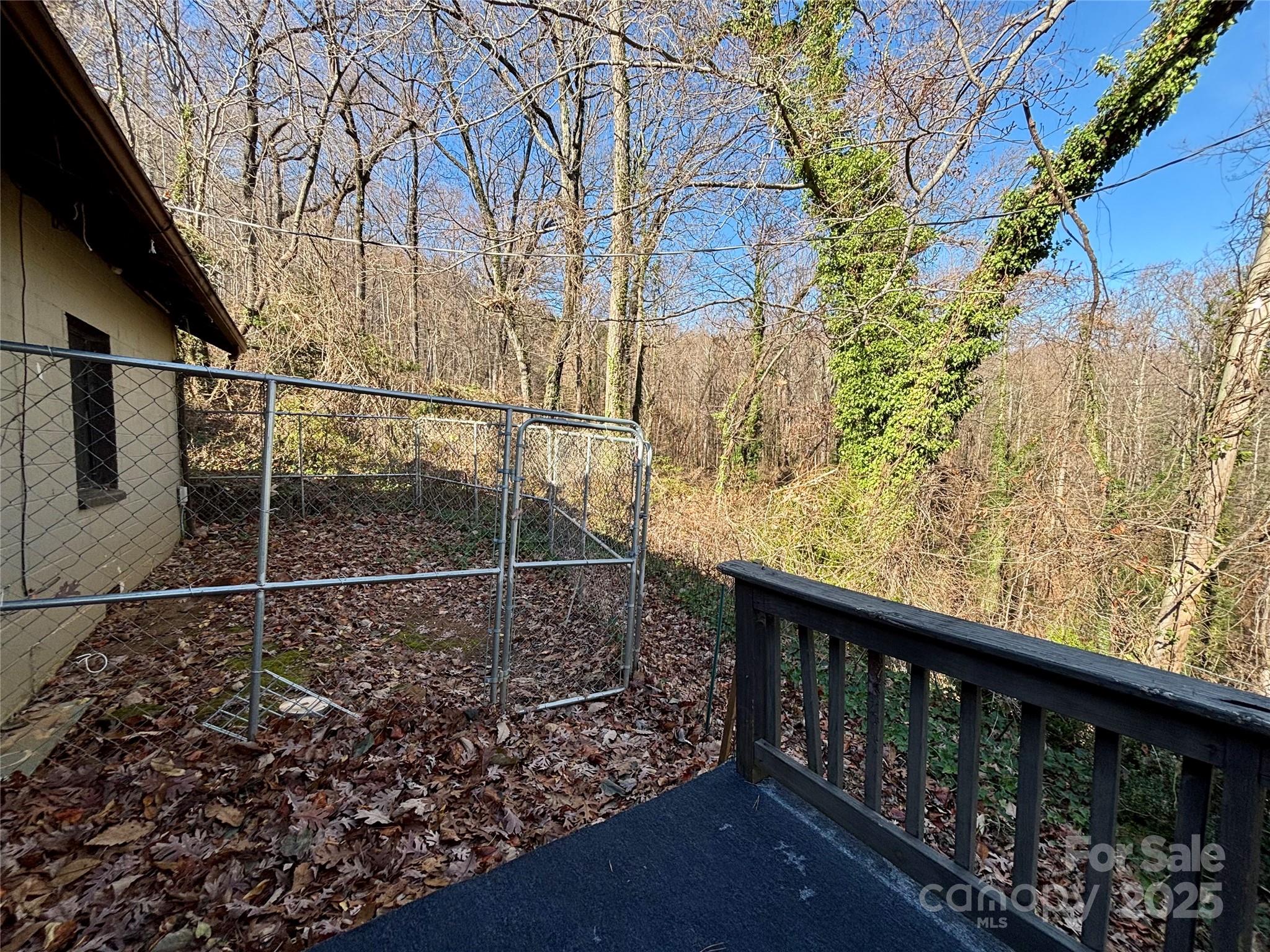 629 Vineyard Road Tryon NC 28782