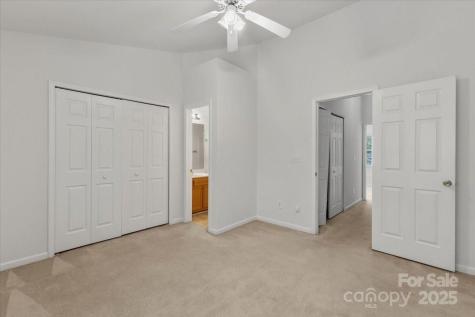 13660 Meade Glen Court Charlotte NC 28273