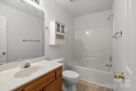 13660 Meade Glen Court Charlotte NC 28273