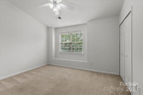 13660 Meade Glen Court Charlotte NC 28273