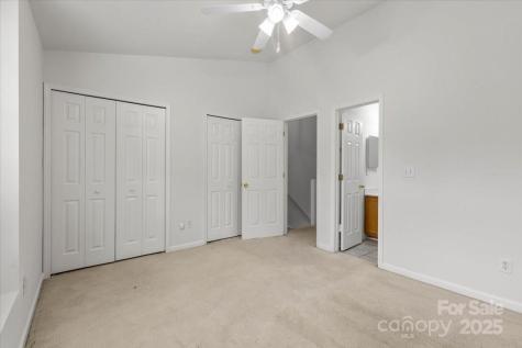 13660 Meade Glen Court Charlotte NC 28273