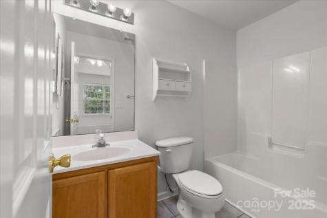 13660 Meade Glen Court Charlotte NC 28273