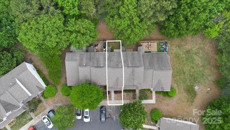 13660 Meade Glen Court Charlotte NC 28273