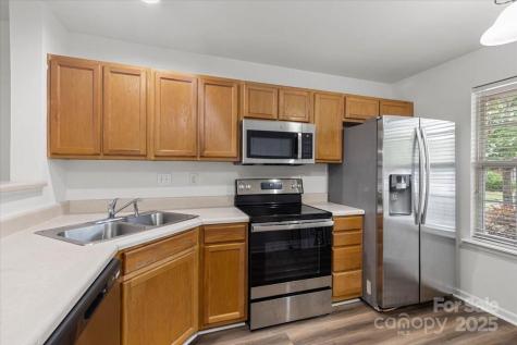 13660 Meade Glen Court Charlotte NC 28273