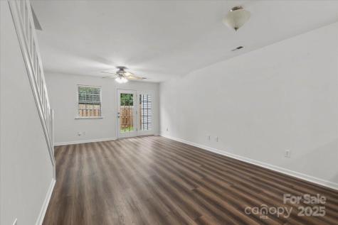 13660 Meade Glen Court Charlotte NC 28273