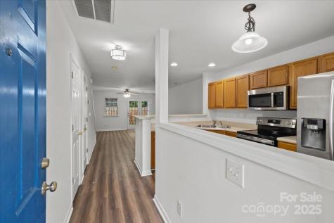 13660 Meade Glen Court Charlotte NC 28273