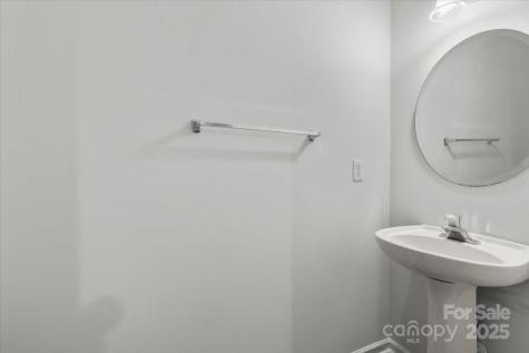 13660 Meade Glen Court Charlotte NC 28273