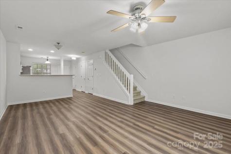 13660 Meade Glen Court Charlotte NC 28273