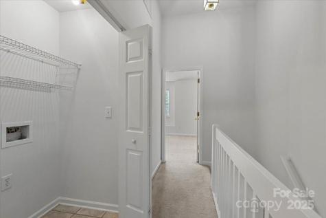 13660 Meade Glen Court Charlotte NC 28273