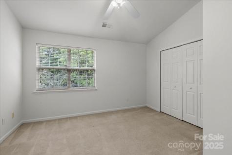 13660 Meade Glen Court Charlotte NC 28273