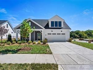 8135 Stillhouse Lane Harrisburg NC 28075